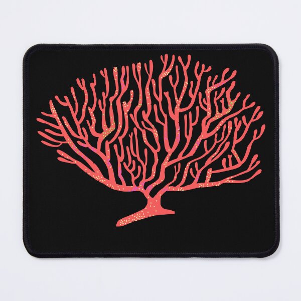 Item preview,  World Reef Awareness day | coral reef design designed and sold by Yaatra.