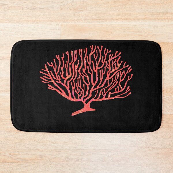 Item preview,  World Reef Awareness day | coral reef design designed and sold by Yaatra.