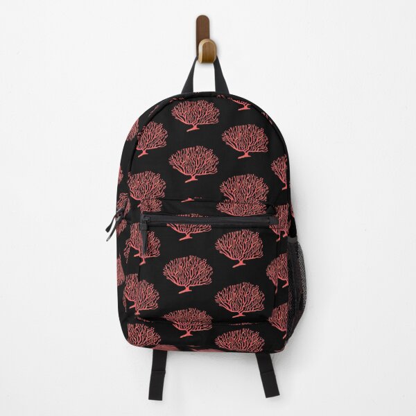 Item preview, World Reef Awareness day | coral reef design designed and sold by Yaatra.