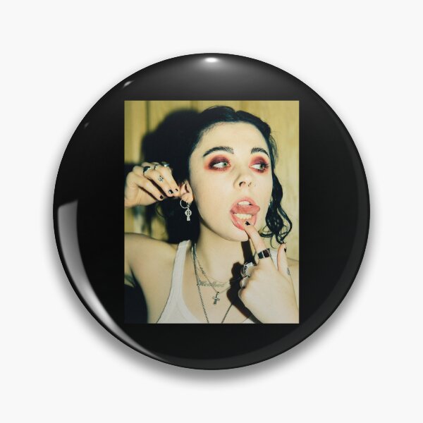 Item preview, Painting Pale Waves Gifts Idea Vintage designed and sold by EduardaMelo34.