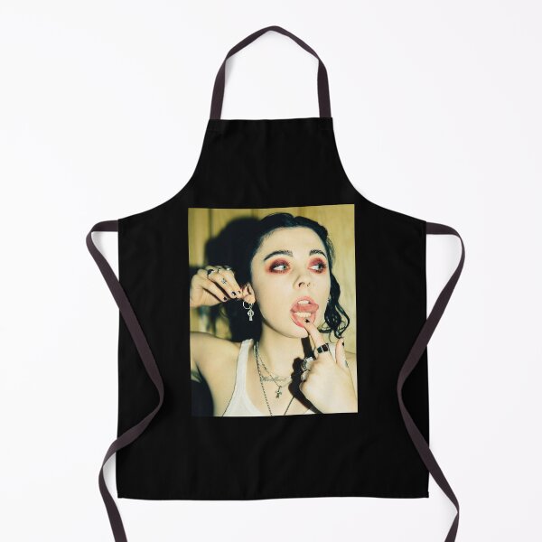 Item preview, Painting Pale Waves Gifts Idea Vintage designed and sold by EduardaMelo34.