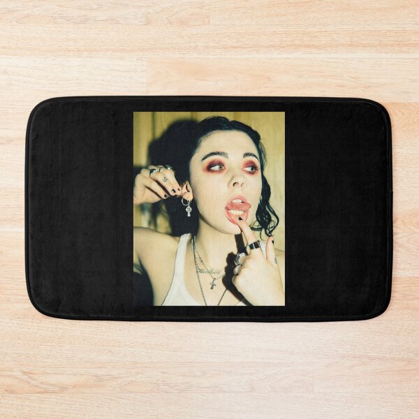 Item preview, Painting Pale Waves Gifts Idea Vintage designed and sold by EduardaMelo34.