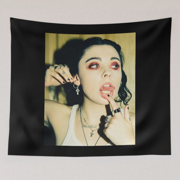 Item preview, Painting Pale Waves Gifts Idea Vintage designed and sold by EduardaMelo34.