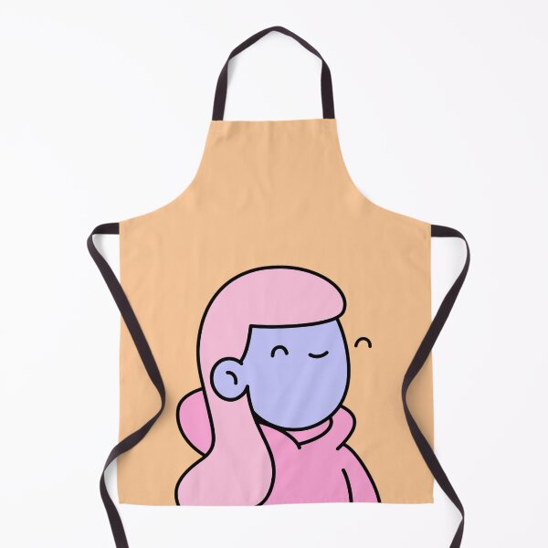 Item preview, DOODLE 706 designed and sold by SunlightStudios.