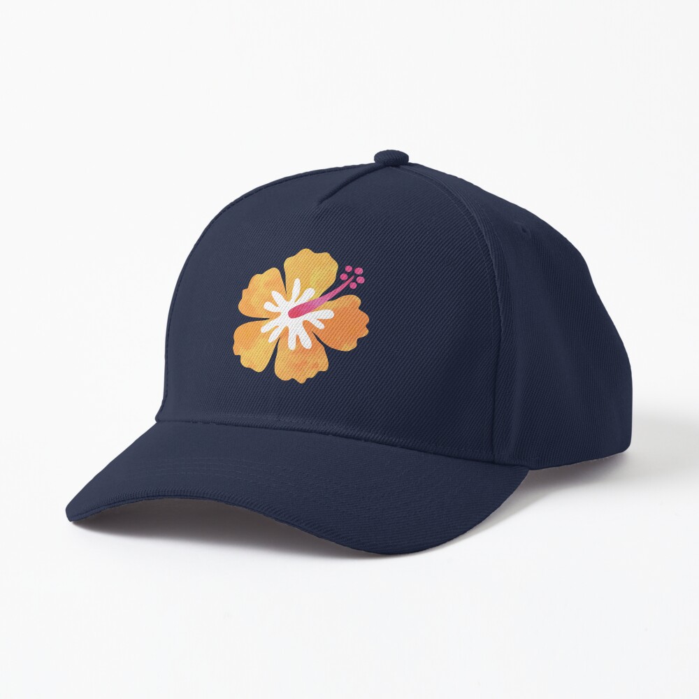 Item preview, Baseball Cap designed and sold by daisy-beatrice.