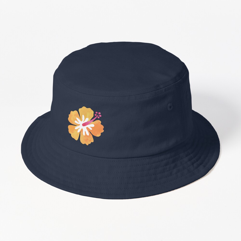 Item preview, Bucket Hat designed and sold by daisy-beatrice.