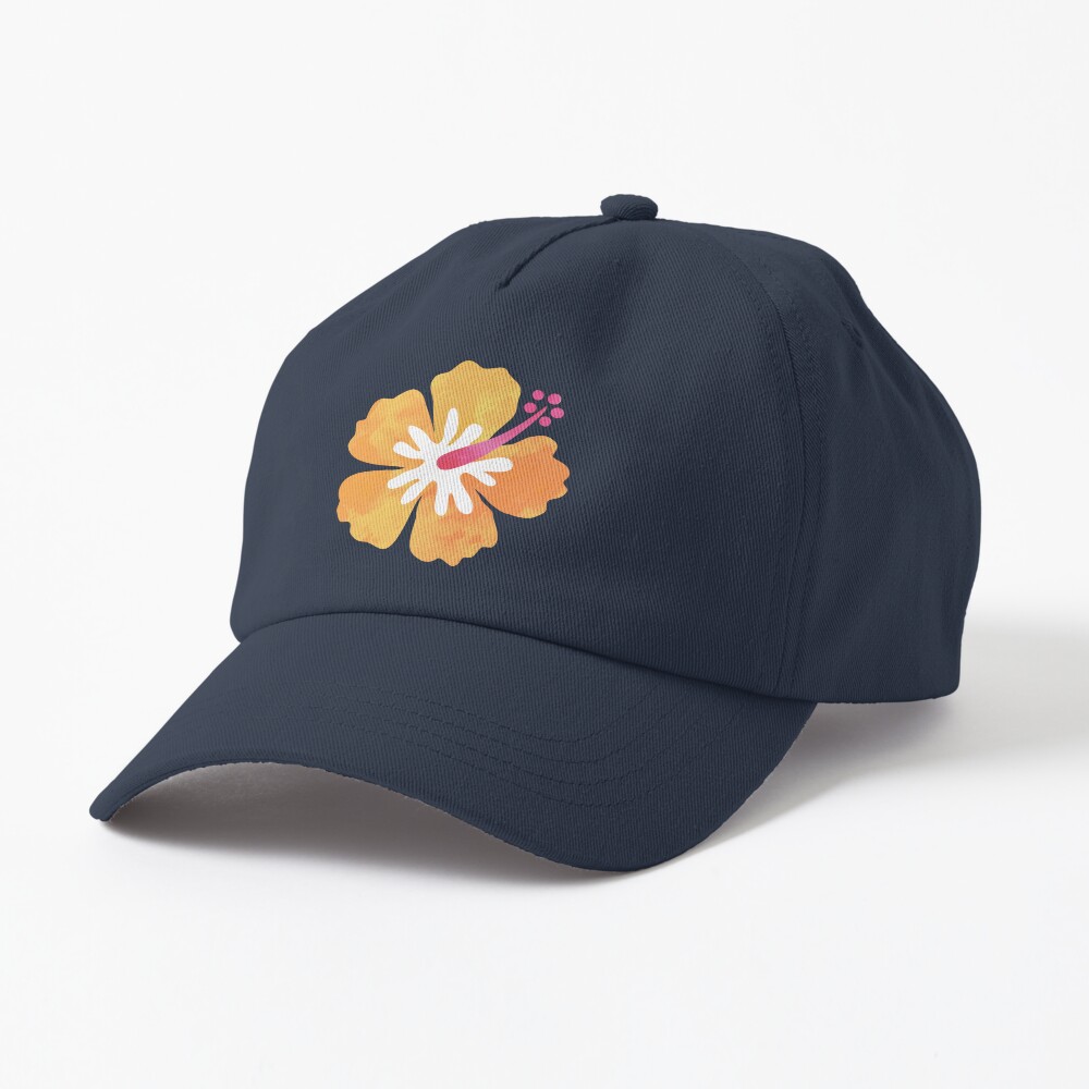 Item preview, Dad Hat designed and sold by daisy-beatrice.