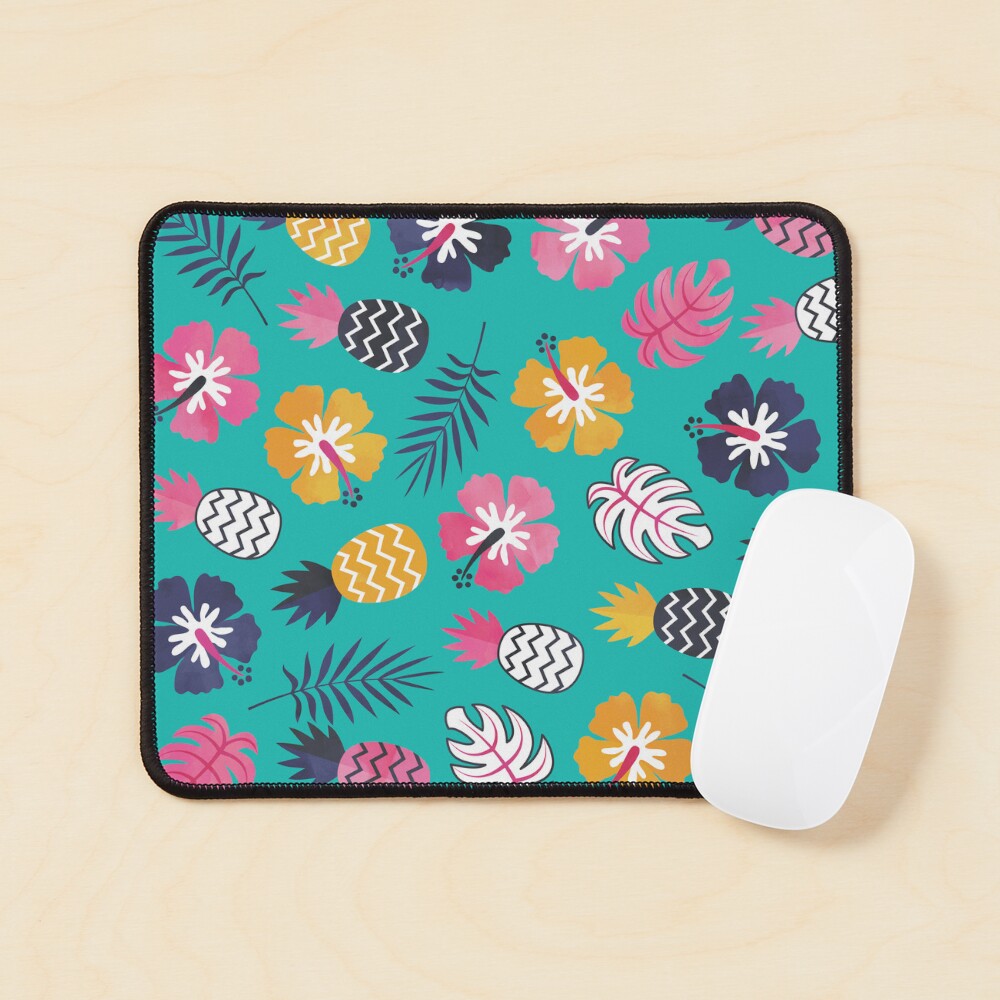 Item preview, Mouse Pad designed and sold by daisy-beatrice.