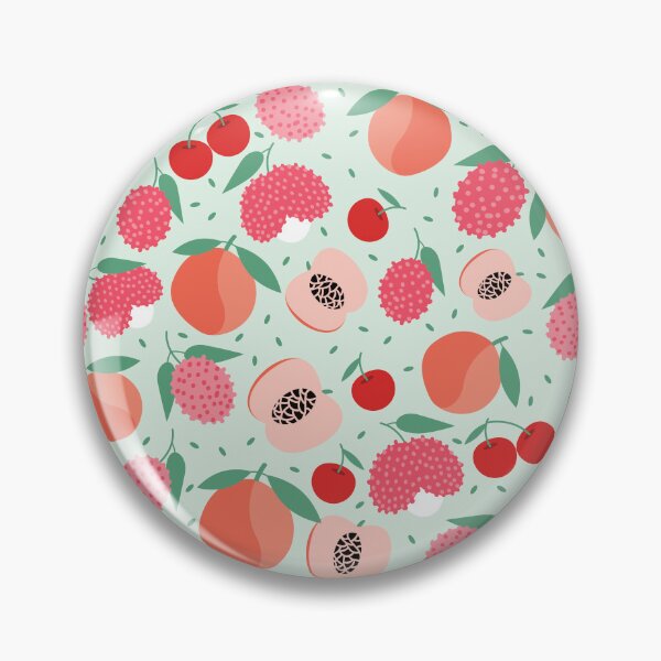 Item preview, Fruta designed and sold by Insvy Design Studio.