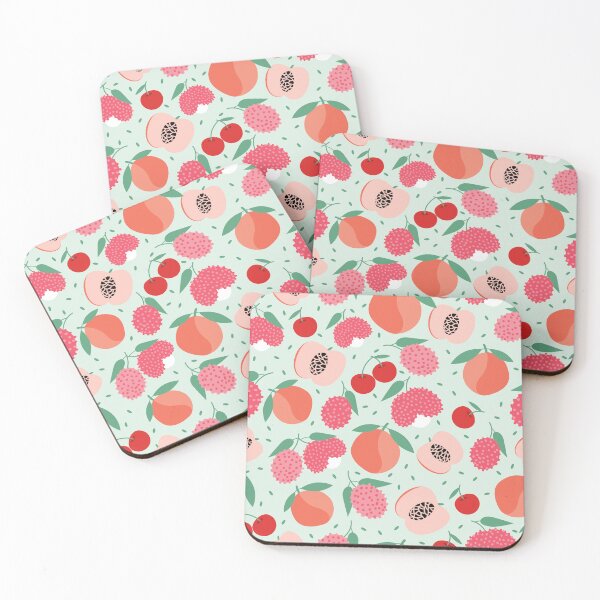 Item preview, Fruit designed and sold by Insvy Design Studio.
