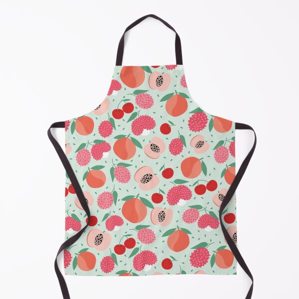 Item preview, Fruit designed and sold by Insvy Design Studio.