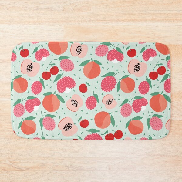 Item preview, Fruit designed and sold by Insvy Design Studio.