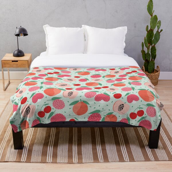 Item preview, Fruit designed and sold by Insvy Design Studio.
