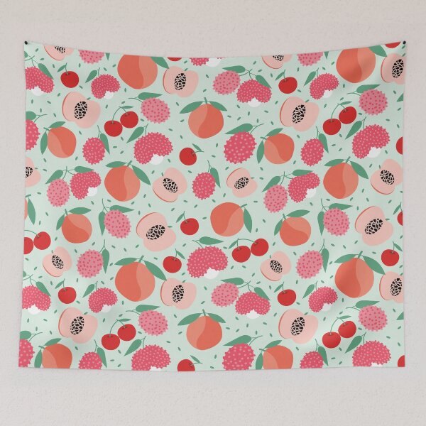 Item preview, Fruit designed and sold by Insvy Design Studio.