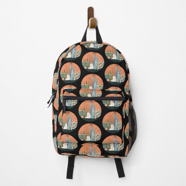 Item preview, World Reef Awareness day | coral reef design designed and sold by Yaatra.