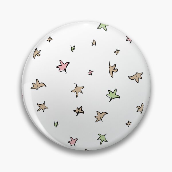 Item preview, Heartstopper Leaves - Small designed and sold by TWPCdesigns.