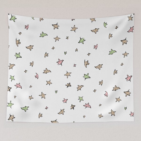 Item preview, Heartstopper Leaves - Small designed and sold by TWPCdesigns.