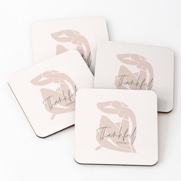 Item preview, Matisse Thankful Existence | Matisse Blue Nude, Matisse Woman designed and sold by grandlovely.