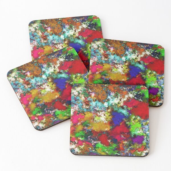 Item preview, Tumble designed and sold by Keith Mills.