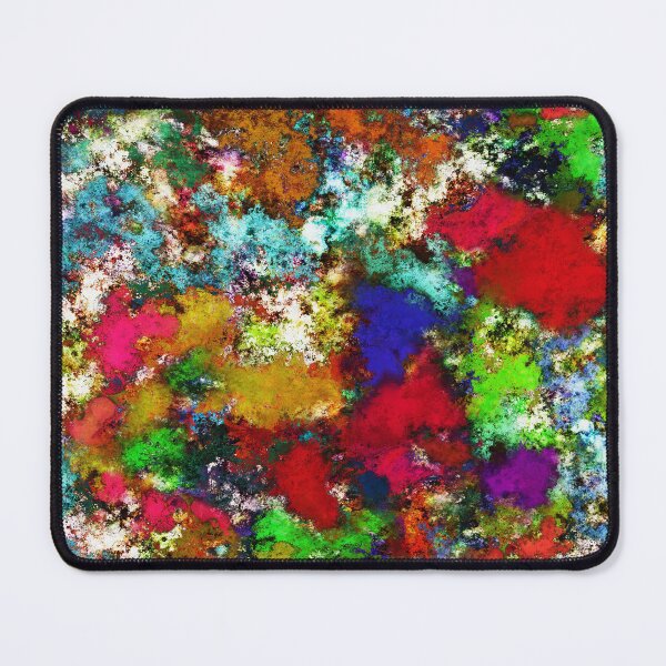 Item preview, Tumble designed and sold by Keith Mills.