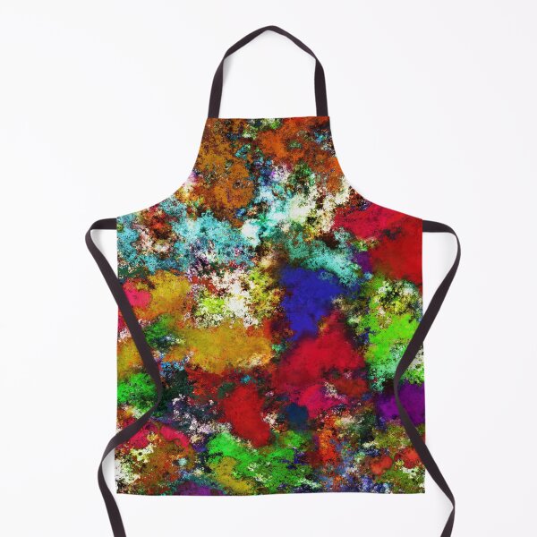 Item preview, Tumble designed and sold by Keith Mills.