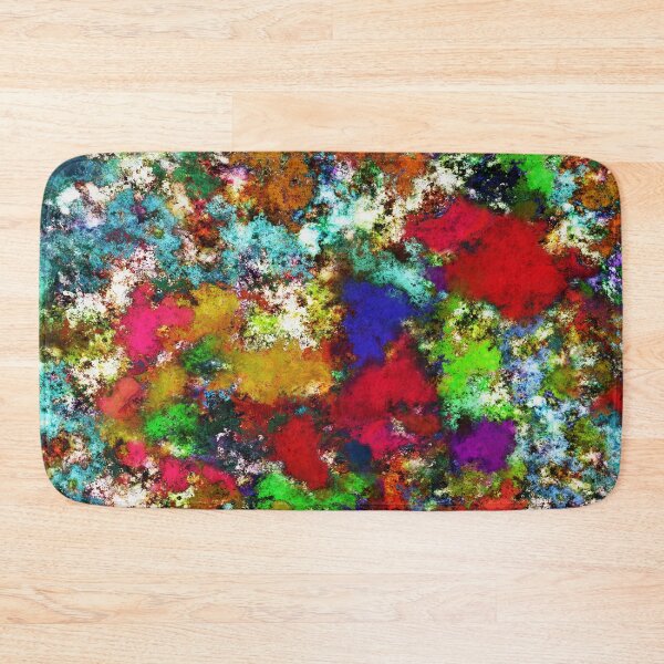 Item preview, Tumble designed and sold by Keith Mills.