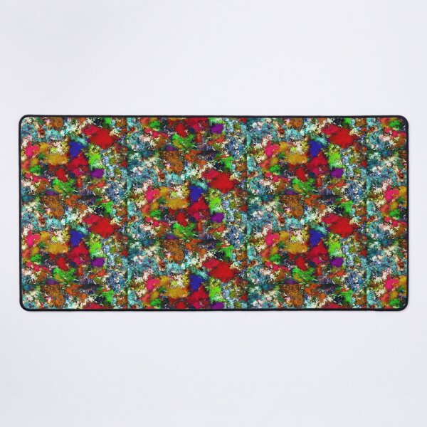 Item preview, Tumble designed and sold by Keith Mills.