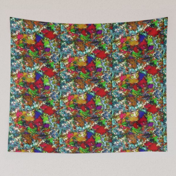 Item preview, Tumble designed and sold by Keith Mills.
