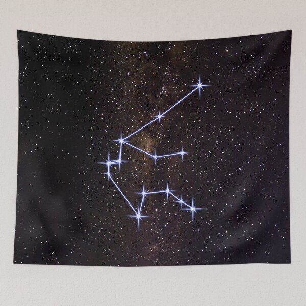 Item preview, Aquarius designed and sold by Apatche Revealed.