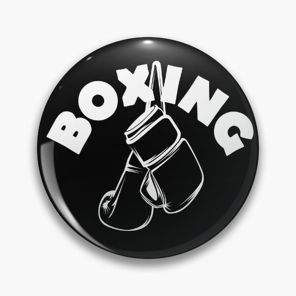 Artikelvorschau, Boxhandschuhe Logo für Kampfsportler - Boxing gloves team entworfen und verkauft von AndreMi.