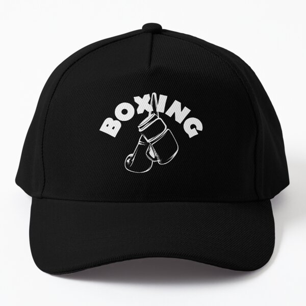 Boxing Gloves Hats for Sale