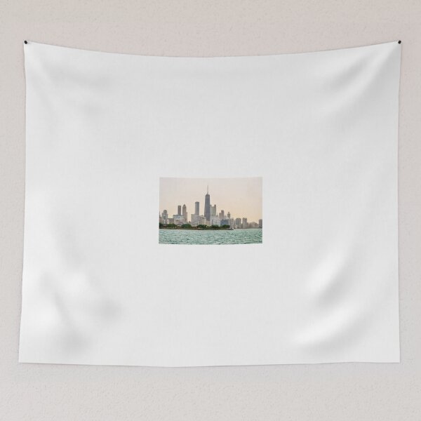 Item preview, Welcome to Chicago designed and sold by Darrell Kroulik.