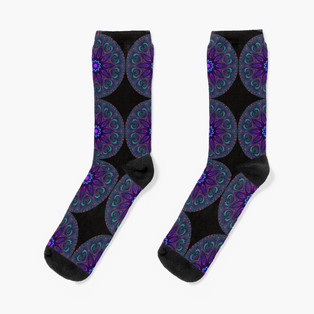 Item preview, Socks designed and sold by WarrenPHarris.