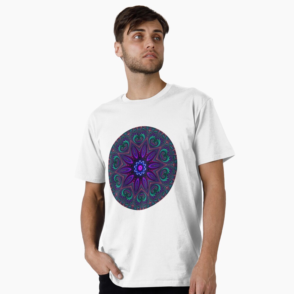 Item preview, Premium T-Shirt designed and sold by WarrenPHarris.