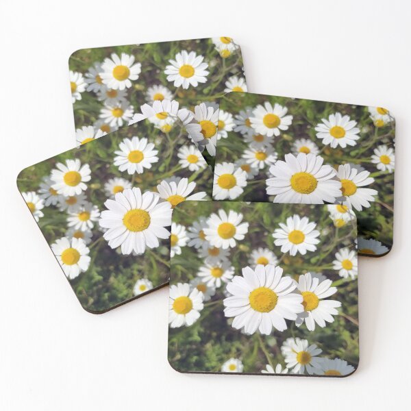 Item preview, Daisy designed and sold by PressTees.