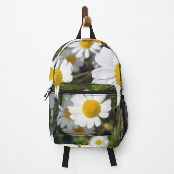 Item preview, Daisy designed and sold by PressTees.