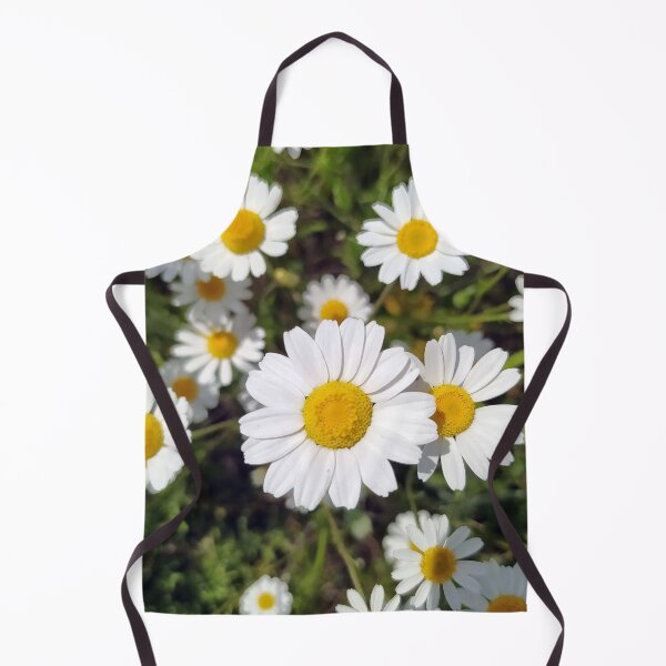 Item preview, Daisy designed and sold by PressTees.