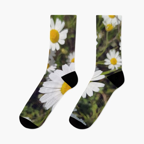 Item preview, Daisy designed and sold by PressTees.