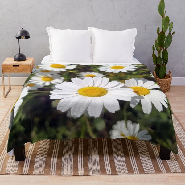 Item preview, Daisy designed and sold by PressTees.