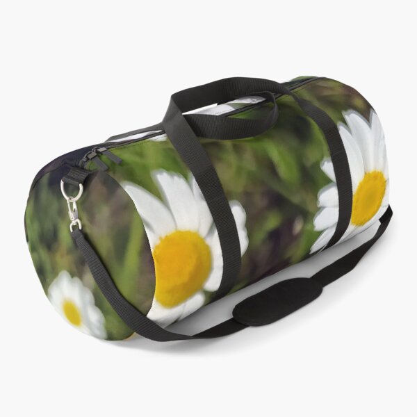 Item preview, Daisy designed and sold by PressTees.