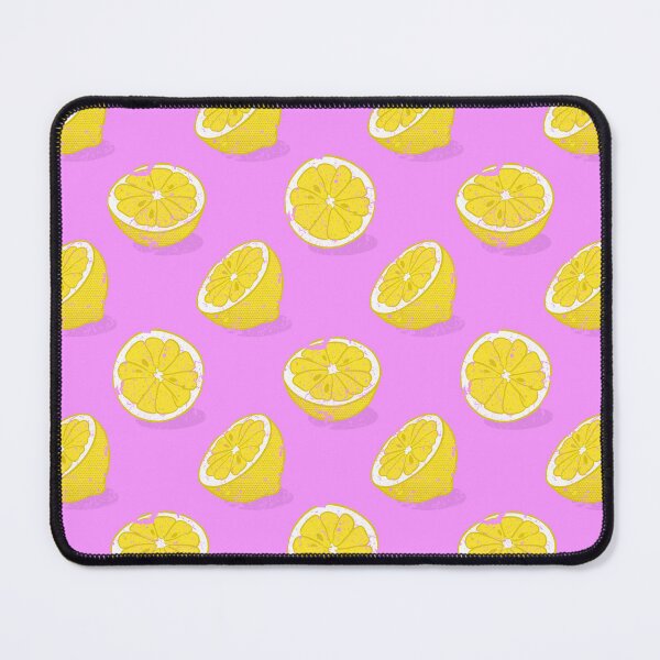 Item preview, Lemon designed and sold by Chuvardina.