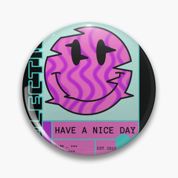 Item preview, Selection designed and sold by jimcaza.