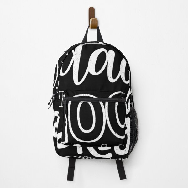 Item preview, 100 Days Of School 100 Days Brighter designed and sold by stoltsphmccu.