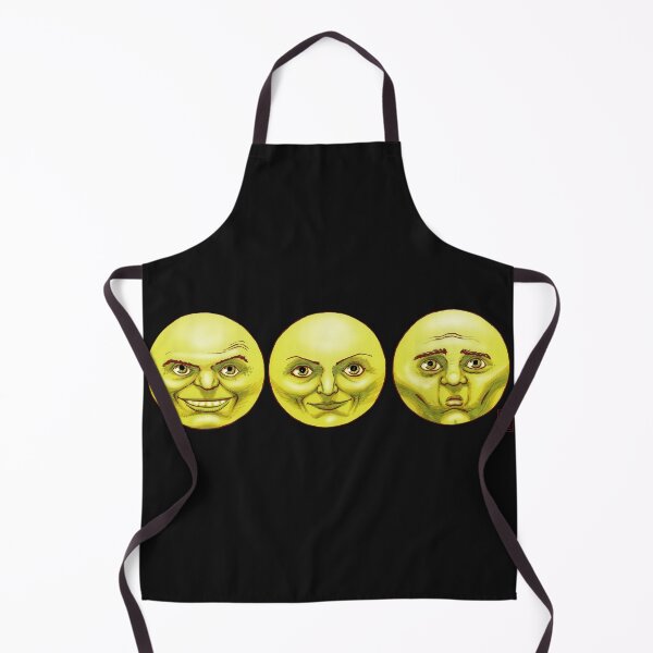 Item preview, Face the Faces designed and sold by David Lee  INGERSOLL.