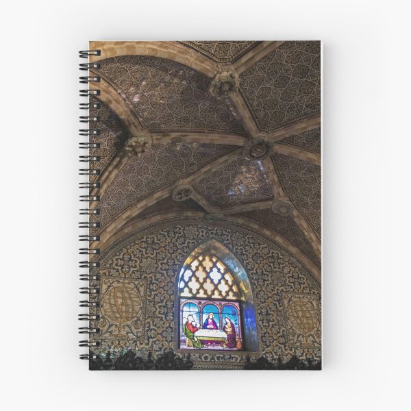 Item preview, The Little Chapel At Sintra - 3 ©  designed and sold by © Hany G. Jadaa © Prince John Photography.