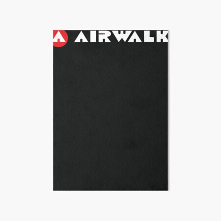 Airwalk - song and lyrics by Genlog | Spotify