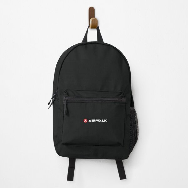 Airwalk Backpacks for Sale | Redbubble