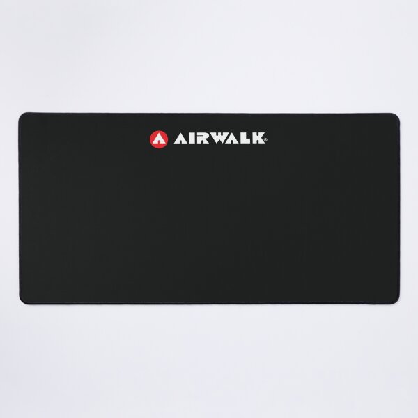 Item preview, Airwalk Logo (White Text)  T-Shirt designed and sold by MargreGrimm.