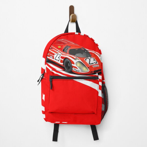 Item preview, 917 Salzburg 24 hours 1970 designed and sold by Speedbirddesign.
