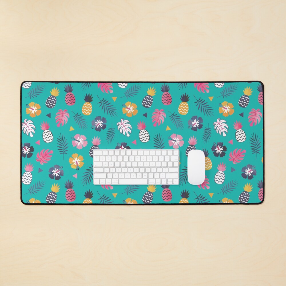 Item preview, Desk Mat designed and sold by daisy-beatrice.